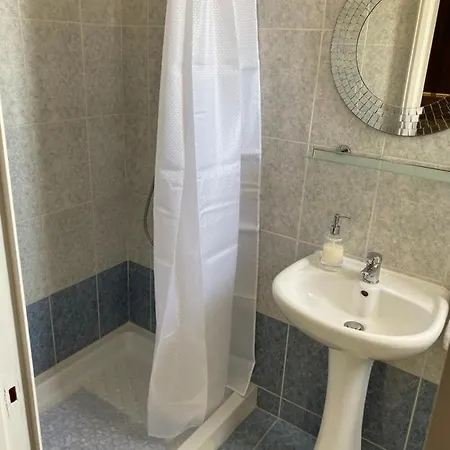 Royal Seacrest Luxurious Апартаменты